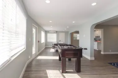 The facilities at The Recovery Team in North Palm Beach, FL 1